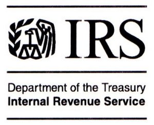 IRS Audit Risk